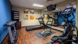 <b>Comfort Suites Morrow Health</b>. Images powered by <a href="https://iceportal.shijigroup.com/" title="IcePortal" target="_blank">IcePortal</a>.