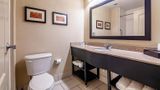 <b>Comfort Suites Morrow Room</b>. Images powered by <a href="https://iceportal.shijigroup.com/" title="IcePortal" target="_blank">IcePortal</a>.