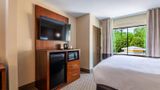 <b>Comfort Suites Morrow Suite</b>. Images powered by <a href="https://iceportal.shijigroup.com/" title="IcePortal" target="_blank">IcePortal</a>.