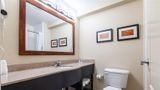 <b>Comfort Suites Morrow Room</b>. Images powered by <a href="https://iceportal.shijigroup.com/" title="IcePortal" target="_blank">IcePortal</a>.
