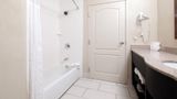 <b>Comfort Suites Morrow Room</b>. Images powered by <a href="https://iceportal.shijigroup.com/" title="IcePortal" target="_blank">IcePortal</a>.
