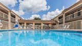 <b>Quality Inn Kingsland Pool</b>. Images powered by <a href="https://iceportal.shijigroup.com/" title="IcePortal" target="_blank">IcePortal</a>.