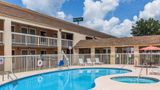 <b>Quality Inn Kingsland Pool</b>. Images powered by <a href="https://iceportal.shijigroup.com/" title="IcePortal" target="_blank">IcePortal</a>.