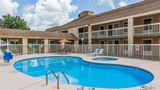 <b>Quality Inn Kingsland Pool</b>. Images powered by <a href="https://iceportal.shijigroup.com/" title="IcePortal" target="_blank">IcePortal</a>.