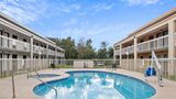 <b>Quality Inn Kingsland Pool</b>. Images powered by <a href="https://iceportal.shijigroup.com/" title="IcePortal" target="_blank">IcePortal</a>.