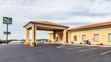 <b>Quality Inn and Suites Bremen Exterior</b>. Images powered by <a href="https://iceportal.shijigroup.com/" title="IcePortal" target="_blank">IcePortal</a>.