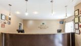 <b>Quality Inn and Suites Bremen Lobby</b>. Images powered by <a href="https://iceportal.shijigroup.com/" title="IcePortal" target="_blank">IcePortal</a>.