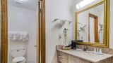<b>Quality Inn Marietta Room</b>. Images powered by <a href="https://iceportal.shijigroup.com/" title="IcePortal" target="_blank">IcePortal</a>.