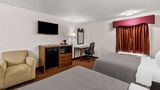 <b>Quality Inn Marietta Room</b>. Images powered by <a href="https://iceportal.shijigroup.com/" title="IcePortal" target="_blank">IcePortal</a>.