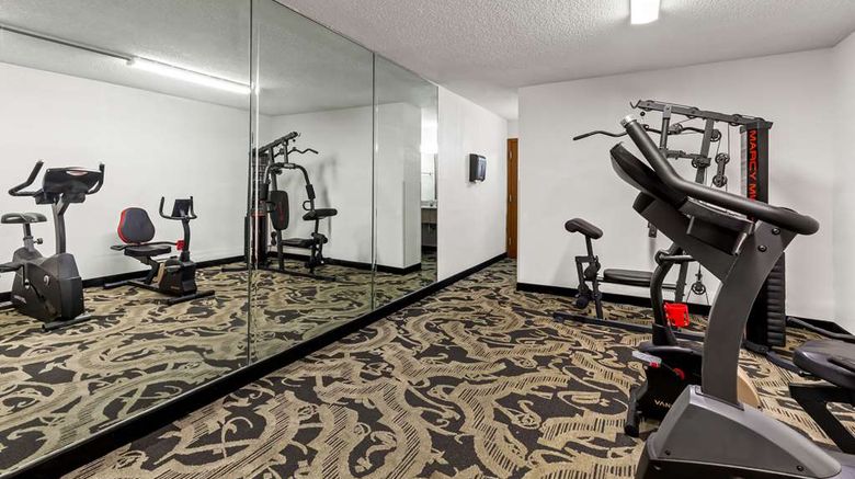 <b>Quality Inn Marietta Health</b>. Images powered by <a href="https://iceportal.shijigroup.com/" title="IcePortal" target="_blank">IcePortal</a>.