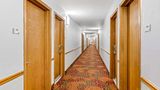 <b>Quality Inn Marietta Other</b>. Images powered by <a href="https://iceportal.shijigroup.com/" title="IcePortal" target="_blank">IcePortal</a>.
