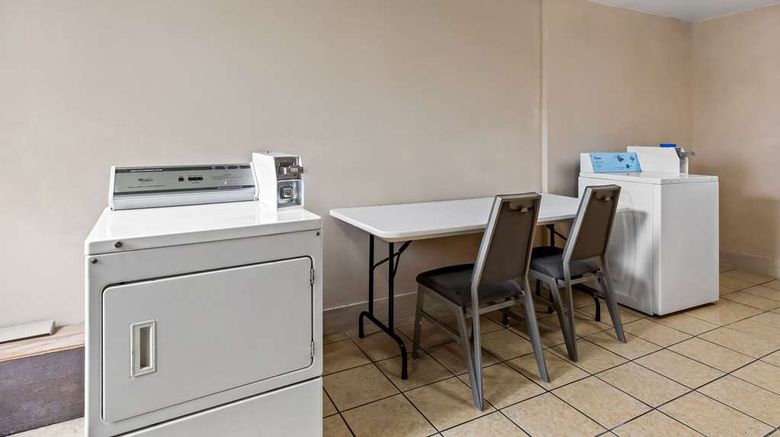 <b>Quality Inn Marietta Other</b>. Images powered by <a href="https://iceportal.shijigroup.com/" title="IcePortal" target="_blank">IcePortal</a>.