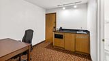 <b>Quality Inn Marietta Suite</b>. Images powered by <a href="https://iceportal.shijigroup.com/" title="IcePortal" target="_blank">IcePortal</a>.