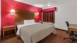 <b>Quality Inn Marietta Suite</b>. Images powered by <a href="https://iceportal.shijigroup.com/" title="IcePortal" target="_blank">IcePortal</a>.