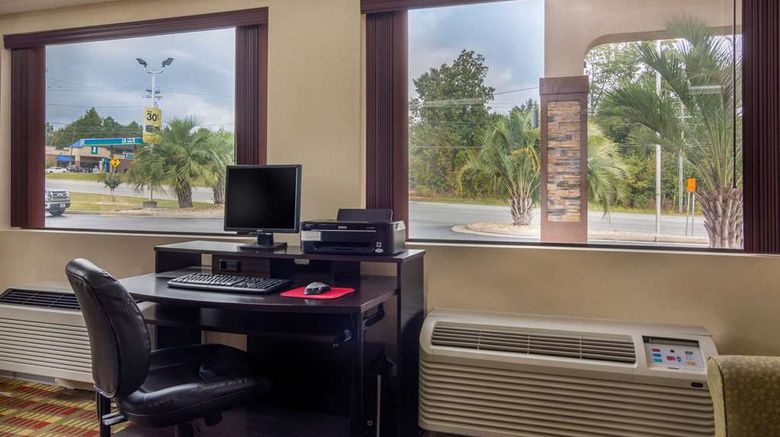 <b>Econo Lodge Byron-Warner Robins Other</b>. Images powered by <a href="https://iceportal.shijigroup.com/" title="IcePortal" target="_blank">IcePortal</a>.