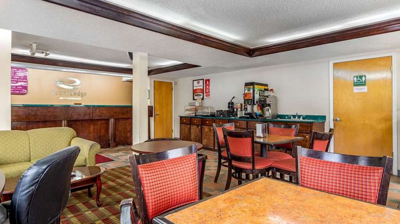 <b>Econo Lodge Byron-Warner Robins Restaurant</b>. Images powered by <a href="https://iceportal.shijigroup.com/" title="IcePortal" target="_blank">IcePortal</a>.