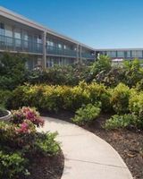 Quality Inn & Suites McDonough
