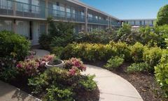 Quality Inn & Suites McDonough