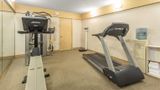 Quality Inn & Suites McDonough Health