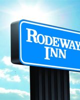 Quality Inn & Suites McDonough