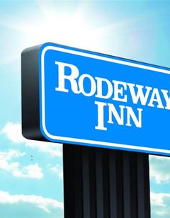 Quality Inn & Suites McDonough