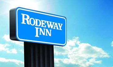 Quality Inn & Suites McDonough