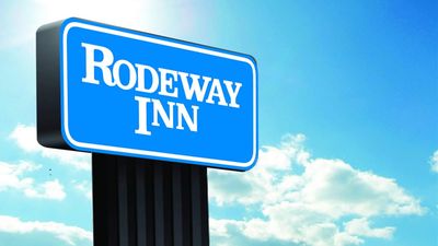Quality Inn & Suites McDonough