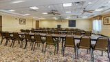 Comfort Suites Meeting