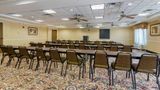 Comfort Suites Meeting