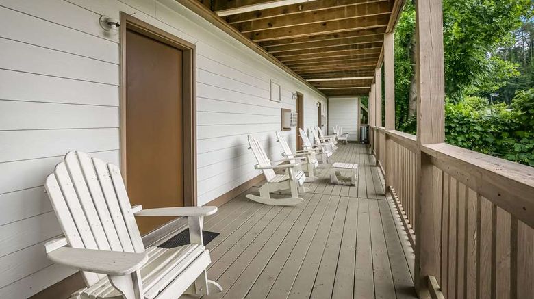 <b>Quality Inn and Suites Mt Chalet Other</b>. Images powered by <a href="https://iceportal.shijigroup.com/" title="IcePortal" target="_blank">IcePortal</a>.