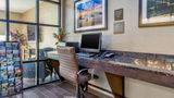 <b>Comfort Suites Gateway Other</b>. Images powered by <a href="https://iceportal.shijigroup.com/" title="IcePortal" target="_blank">IcePortal</a>.