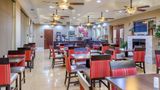 <b>Comfort Suites Gateway Restaurant</b>. Images powered by <a href="https://iceportal.shijigroup.com/" title="IcePortal" target="_blank">IcePortal</a>.