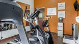 <b>Comfort Suites Gateway Health</b>. Images powered by <a href="https://iceportal.shijigroup.com/" title="IcePortal" target="_blank">IcePortal</a>.