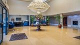 <b>Comfort Suites Gateway Lobby</b>. Images powered by <a href="https://iceportal.shijigroup.com/" title="IcePortal" target="_blank">IcePortal</a>.