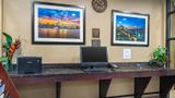 <b>Comfort Suites Gateway Other</b>. Images powered by <a href="https://iceportal.shijigroup.com/" title="IcePortal" target="_blank">IcePortal</a>.