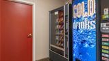 Sleep Inn & Suites Stockbridge Other