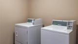 <b>Sleep Inn & Suites Stockbridge Other</b>. Images powered by <a href="https://iceportal.shijigroup.com/" title="IcePortal" target="_blank">IcePortal</a>.