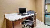 Comfort Inn And Suites Macon North Other