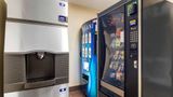 Comfort Inn And Suites Macon North Other
