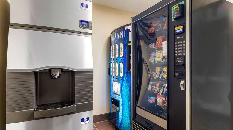 <b>Comfort Inn And Suites Macon North Other</b>. Images powered by <a href="https://iceportal.shijigroup.com/" title="IcePortal" target="_blank">IcePortal</a>.