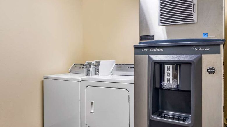 <b>Comfort Inn And Suites Macon North Other</b>. Images powered by <a href="https://iceportal.shijigroup.com/" title="IcePortal" target="_blank">IcePortal</a>.
