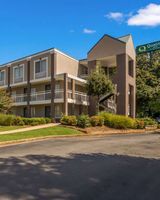 Quality Inn Northlake