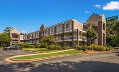 Quality Inn Northlake