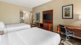Comfort Inn and Suites Tifton Room
