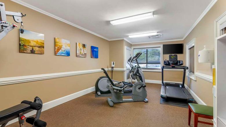 <b>Comfort Inn and Suites Tifton Health</b>. Images powered by <a href="https://iceportal.shijigroup.com/" title="IcePortal" target="_blank">IcePortal</a>.