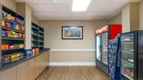 Comfort Inn and Suites Tifton Other