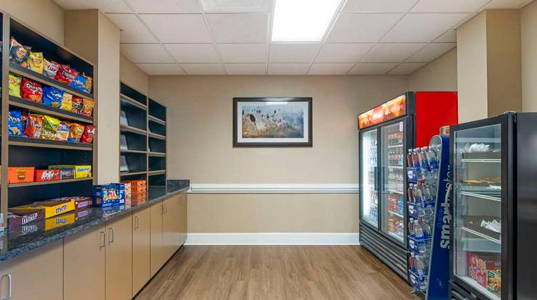 <b>Comfort Inn and Suites Tifton Other</b>. Images powered by <a href="https://iceportal.shijigroup.com/" title="IcePortal" target="_blank">IcePortal</a>.