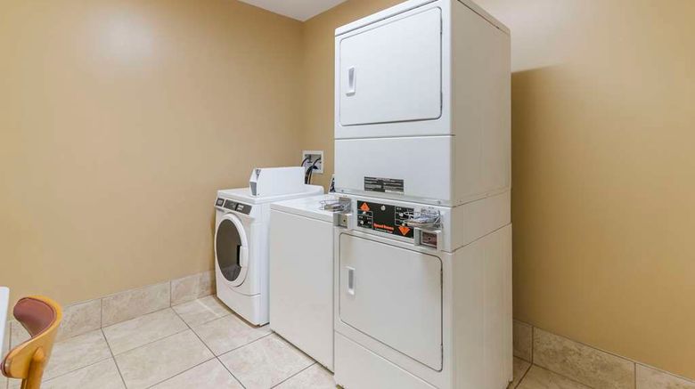 <b>Comfort Inn and Suites Tifton Other</b>. Images powered by <a href="https://iceportal.shijigroup.com/" title="IcePortal" target="_blank">IcePortal</a>.