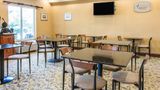 <b>Sleep Inn and Suites Pooler Savannah Area Restaurant</b>. Images powered by <a href="https://iceportal.shijigroup.com/" title="IcePortal" target="_blank">IcePortal</a>.