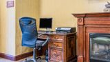 <b>Sleep Inn and Suites Pooler Savannah Area Other</b>. Images powered by <a href="https://iceportal.shijigroup.com/" title="IcePortal" target="_blank">IcePortal</a>.